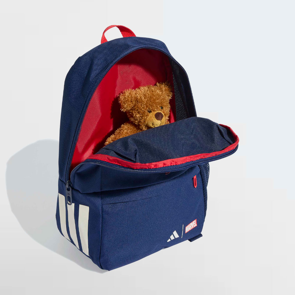 ADIDAS MOCHILA LK. MRVL SM BPK - KA9884