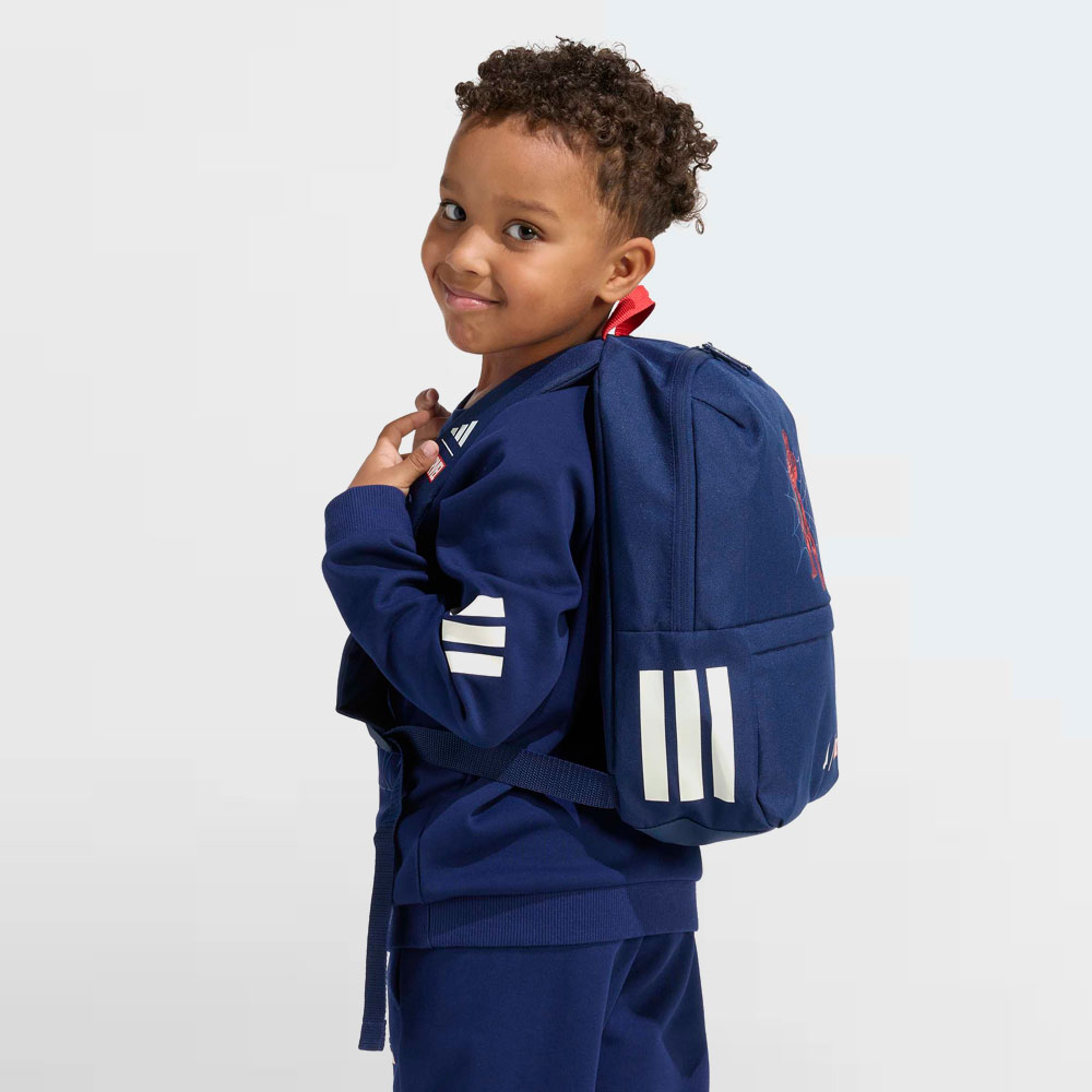 ADIDAS MOCHILA LK. MRVL SM BPK - KA9884