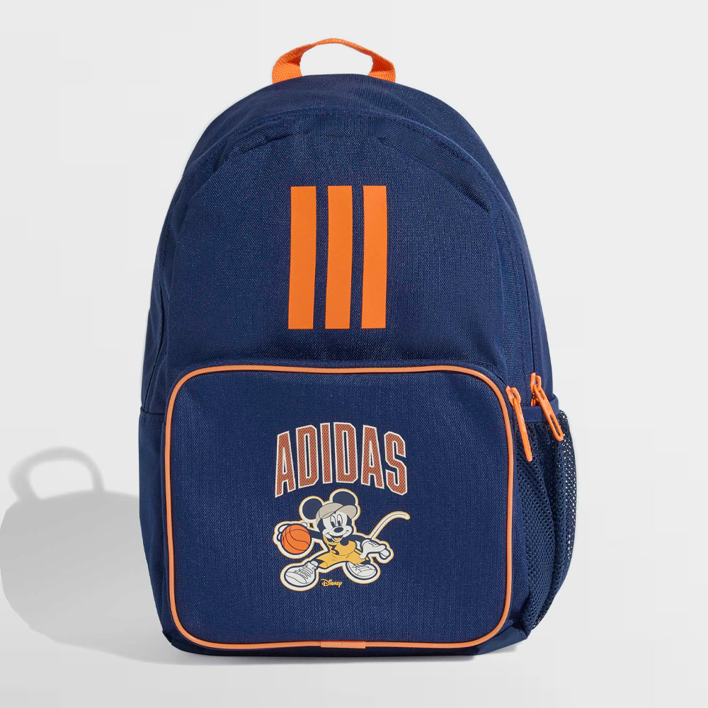 ADIDAS MOCHILA LK. DY MM BPK - KA9886