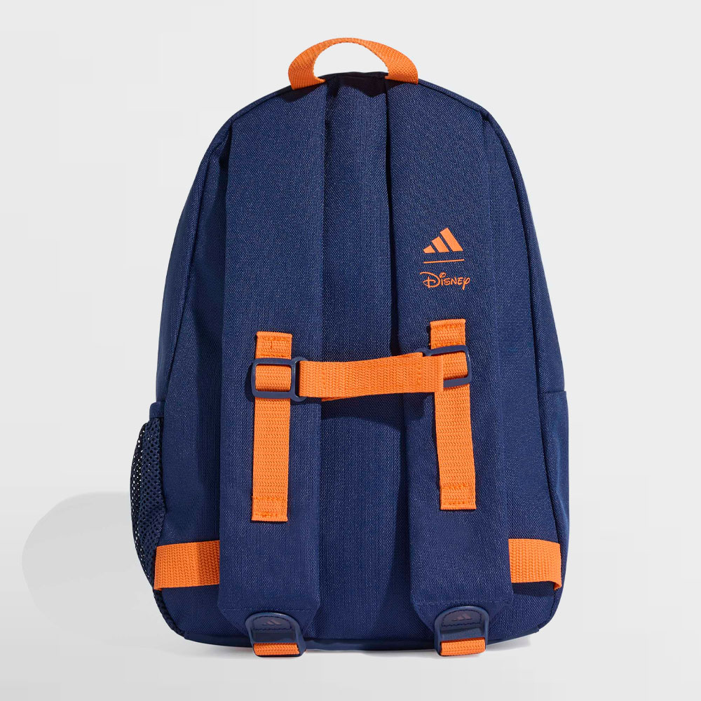 ADIDAS MOCHILA LK. DY MM BPK - KA9886