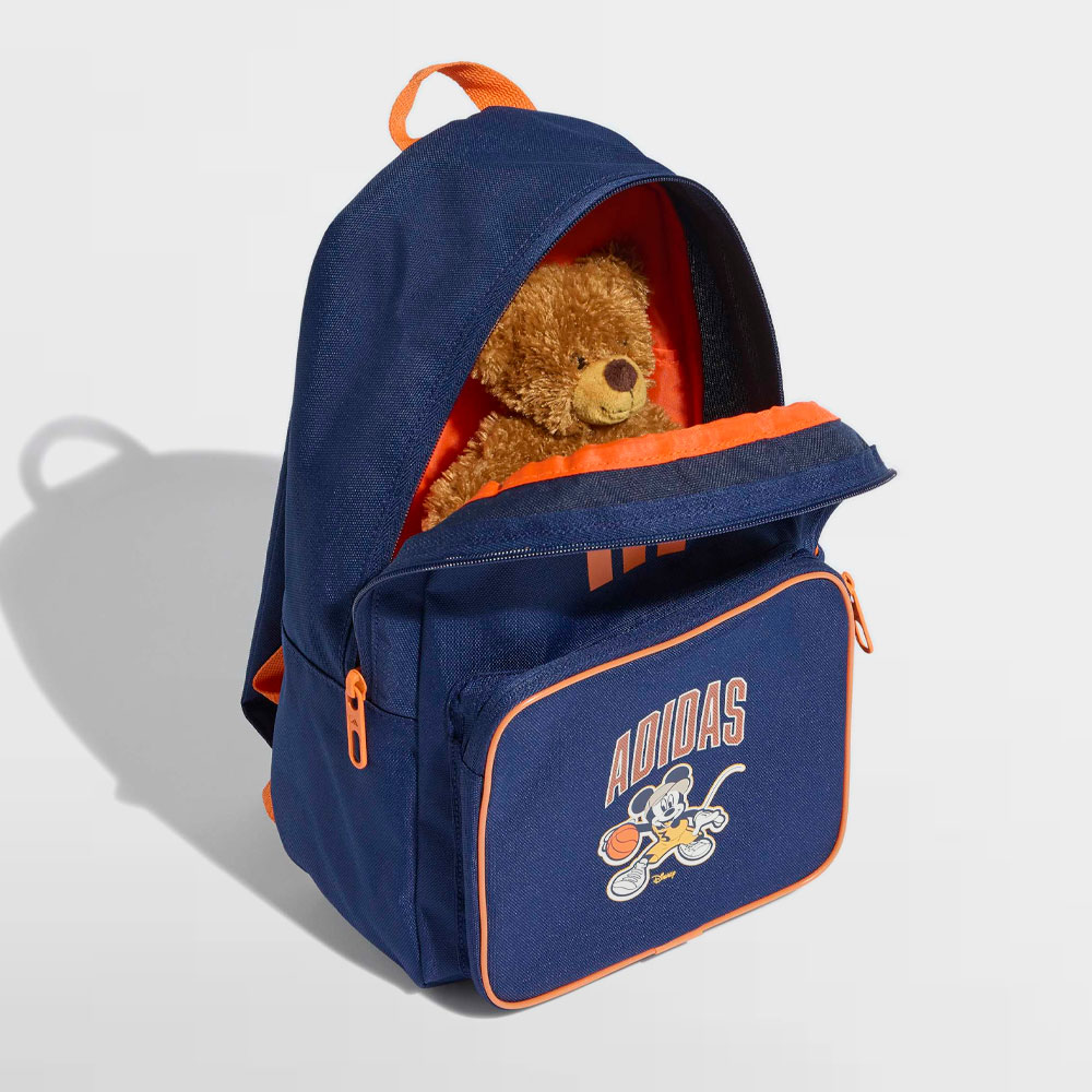 ADIDAS MOCHILA LK. DY MM BPK - KA9886