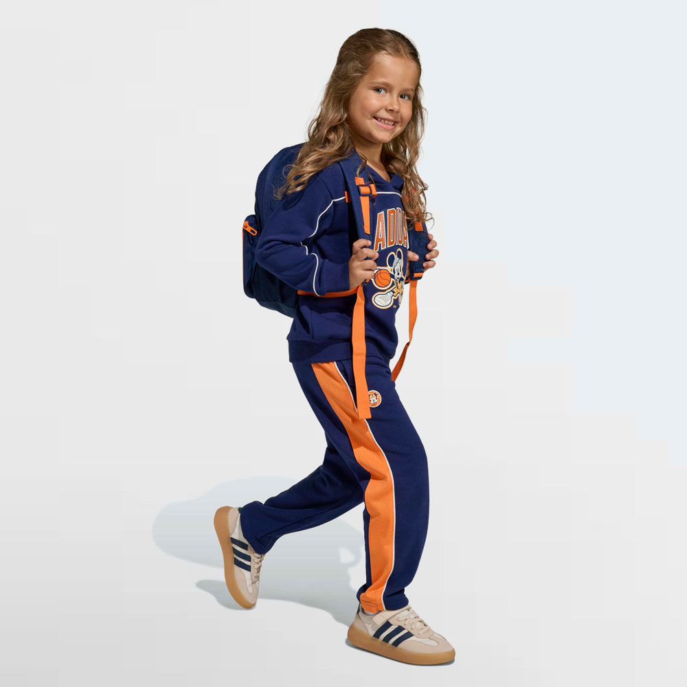 ADIDAS MOCHILA LK. DY MM BPK - KA9886