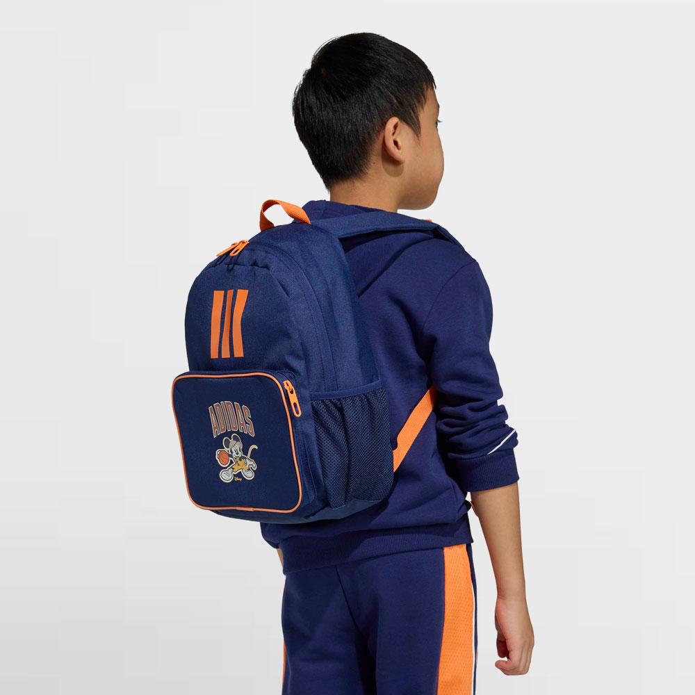 ADIDAS MOCHILA LK. DY MM BPK - KA9886