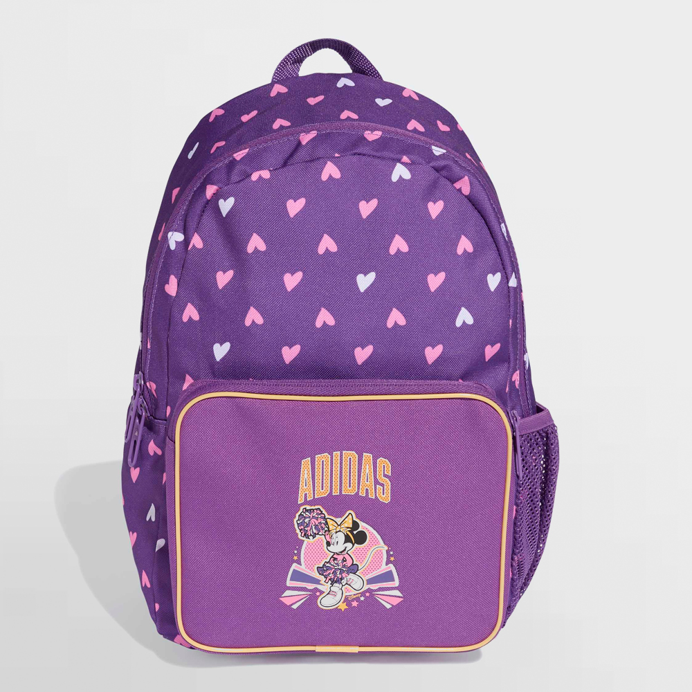 ADIDAS MOCHILA LK. DY MI BPK - KA9887