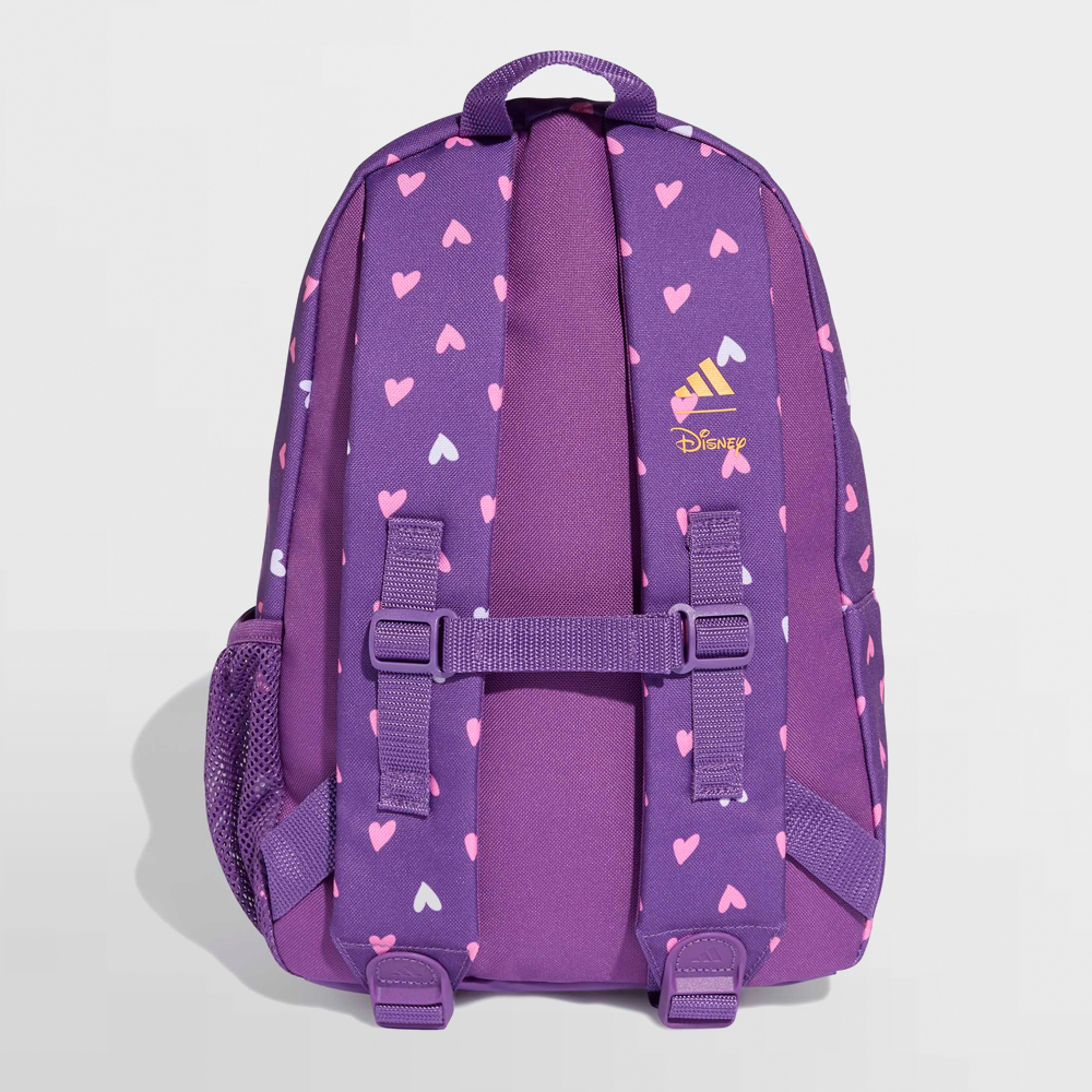 ADIDAS MOCHILA LK. DY MI BPK - KA9887