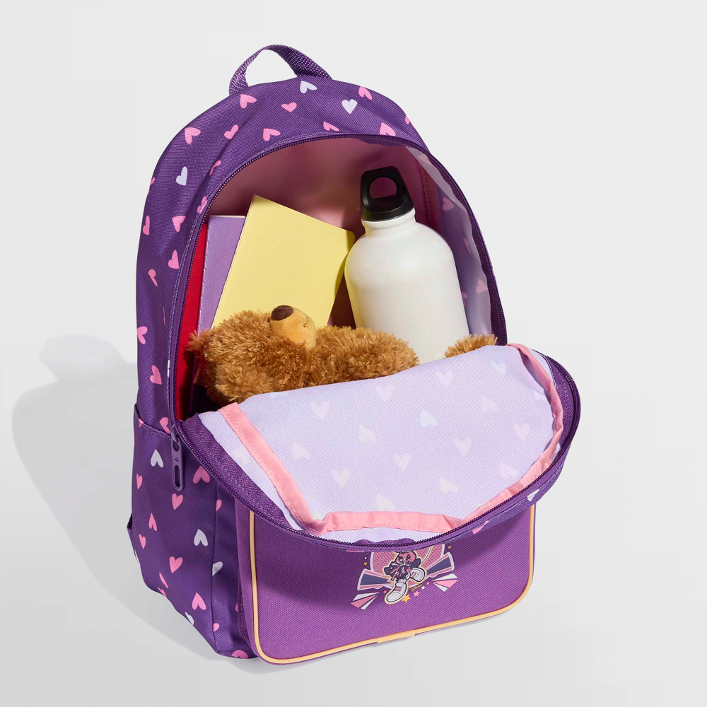 ADIDAS MOCHILA LK. DY MI BPK - KA9887