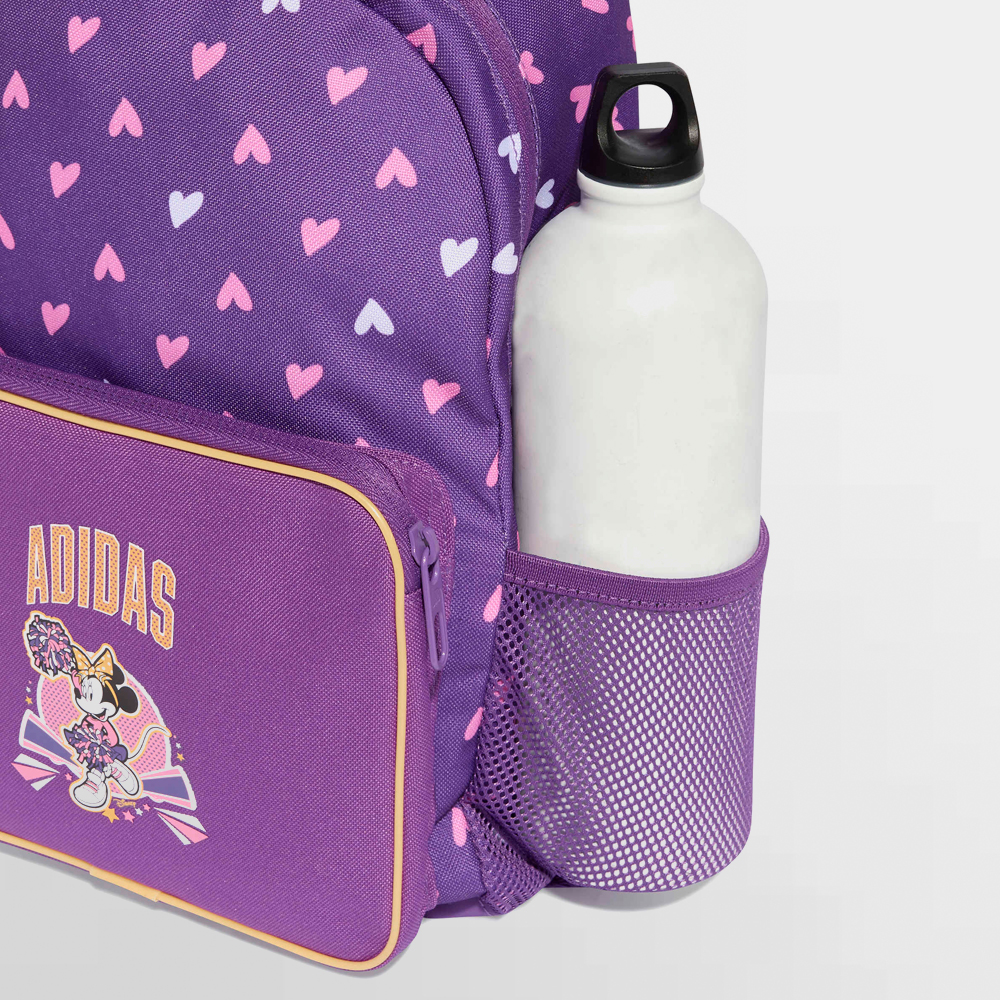 ADIDAS MOCHILA LK. DY MI BPK - KA9887