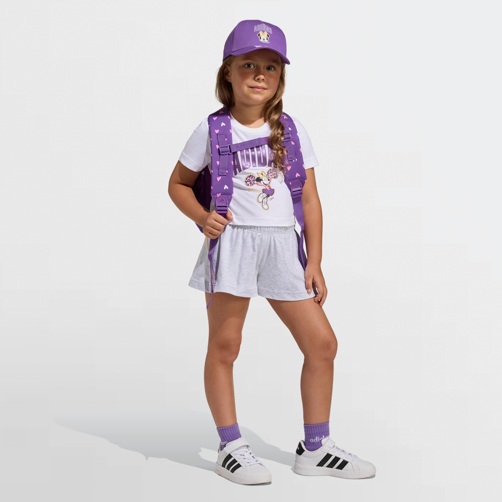 ADIDAS MOCHILA LK. DY MI BPK - KA9887