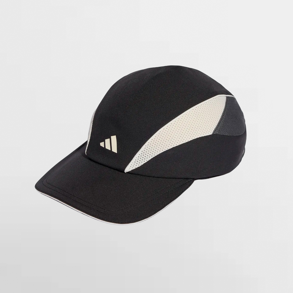 ADIDAS GORRA LIGHTW SPW CAP - KB2106
