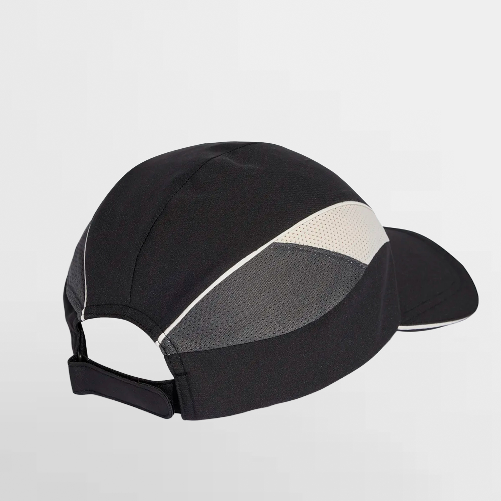 ADIDAS GORRA LIGHTW SPW CAP - KB2106