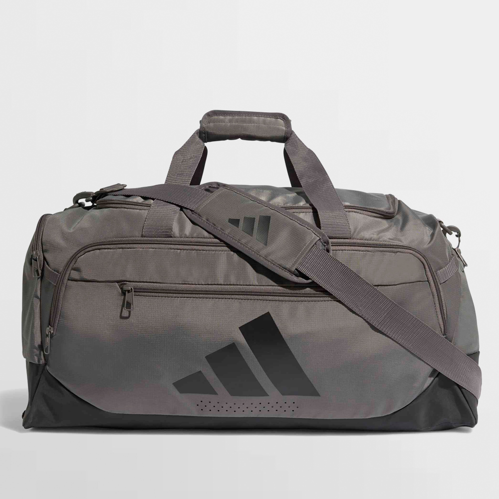 ADIDAS BOLSO TRA DEF DUF M - KC6752