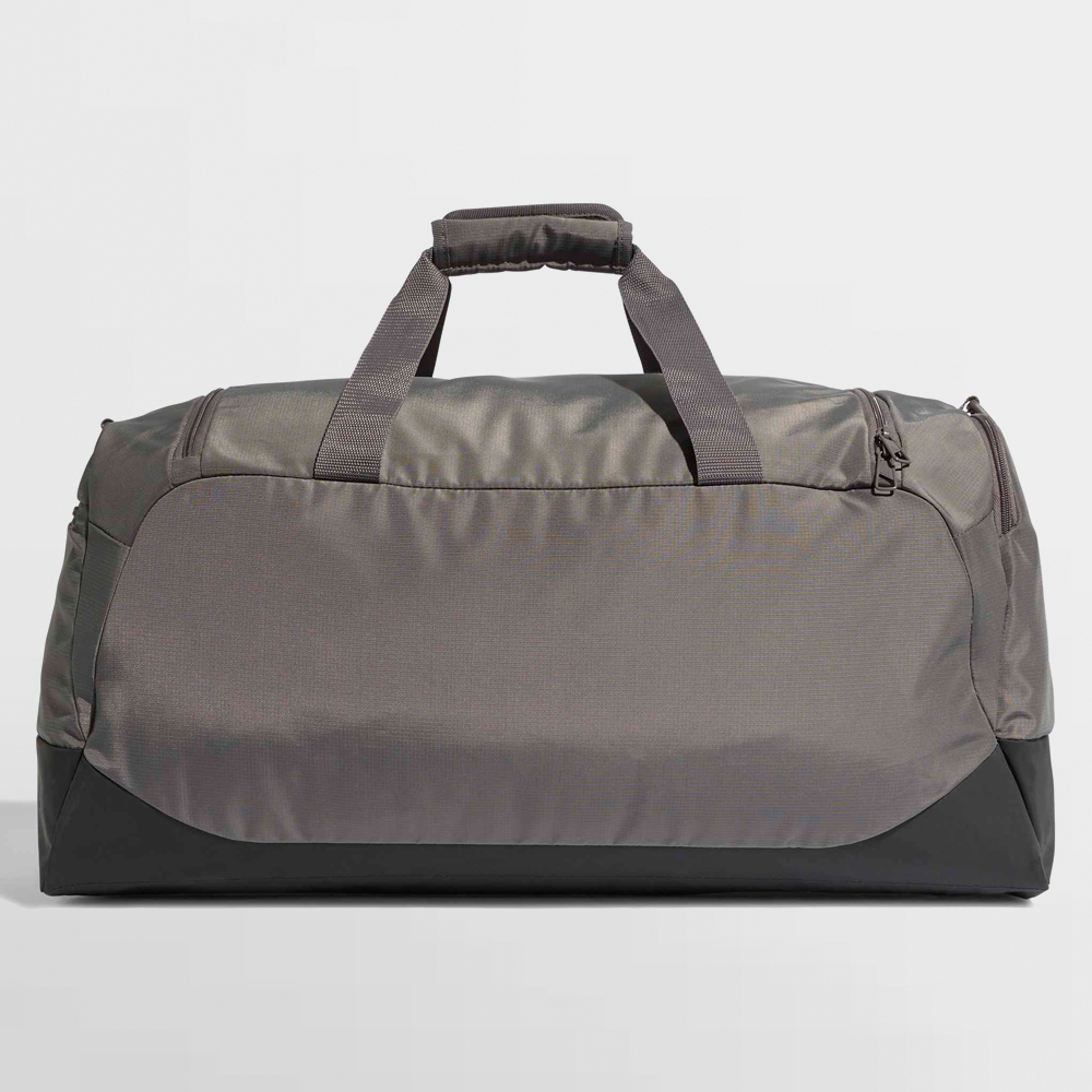 ADIDAS BOLSO TRA DEF DUF M - KC6752