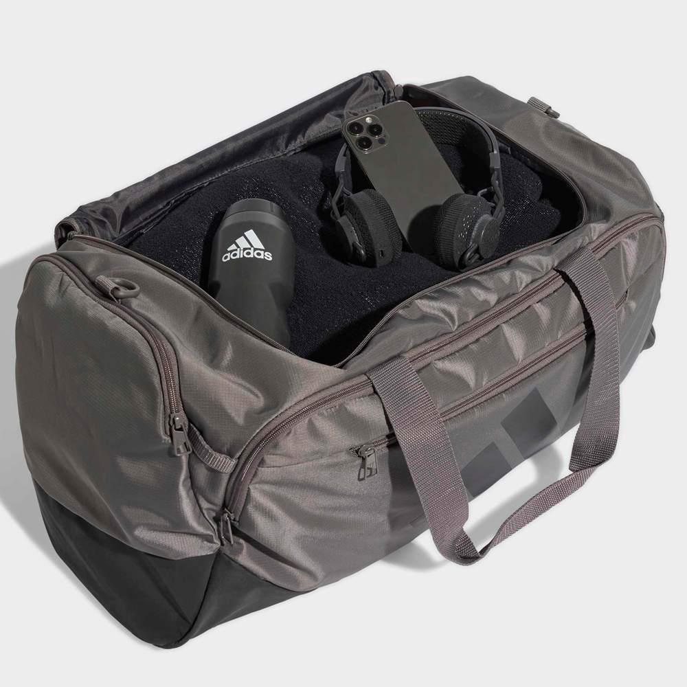 ADIDAS BOLSO TRA DEF DUF M - KC6752