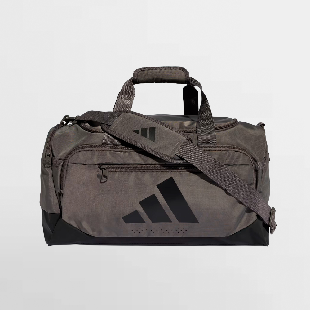ADIDAS MOCHILA TRA DEF DUF S - KC6757