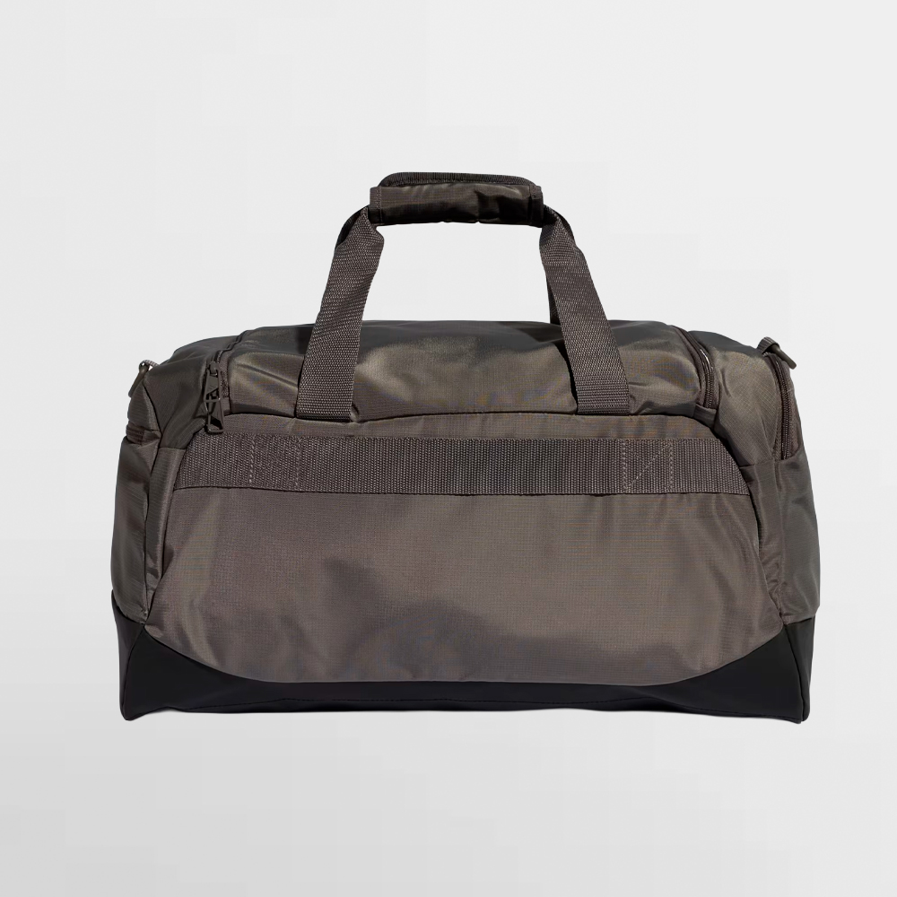 ADIDAS MOCHILA TRA DEF DUF S - KC6757