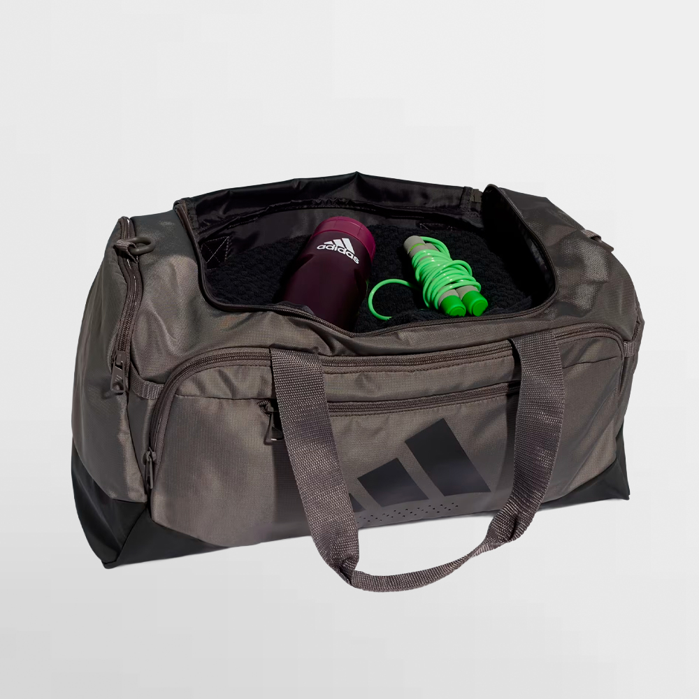 ADIDAS MOCHILA TRA DEF DUF S - KC6757