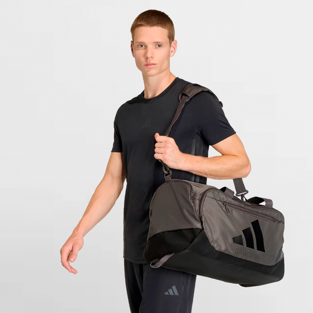 ADIDAS MOCHILA TRA DEF DUF S - KC6757