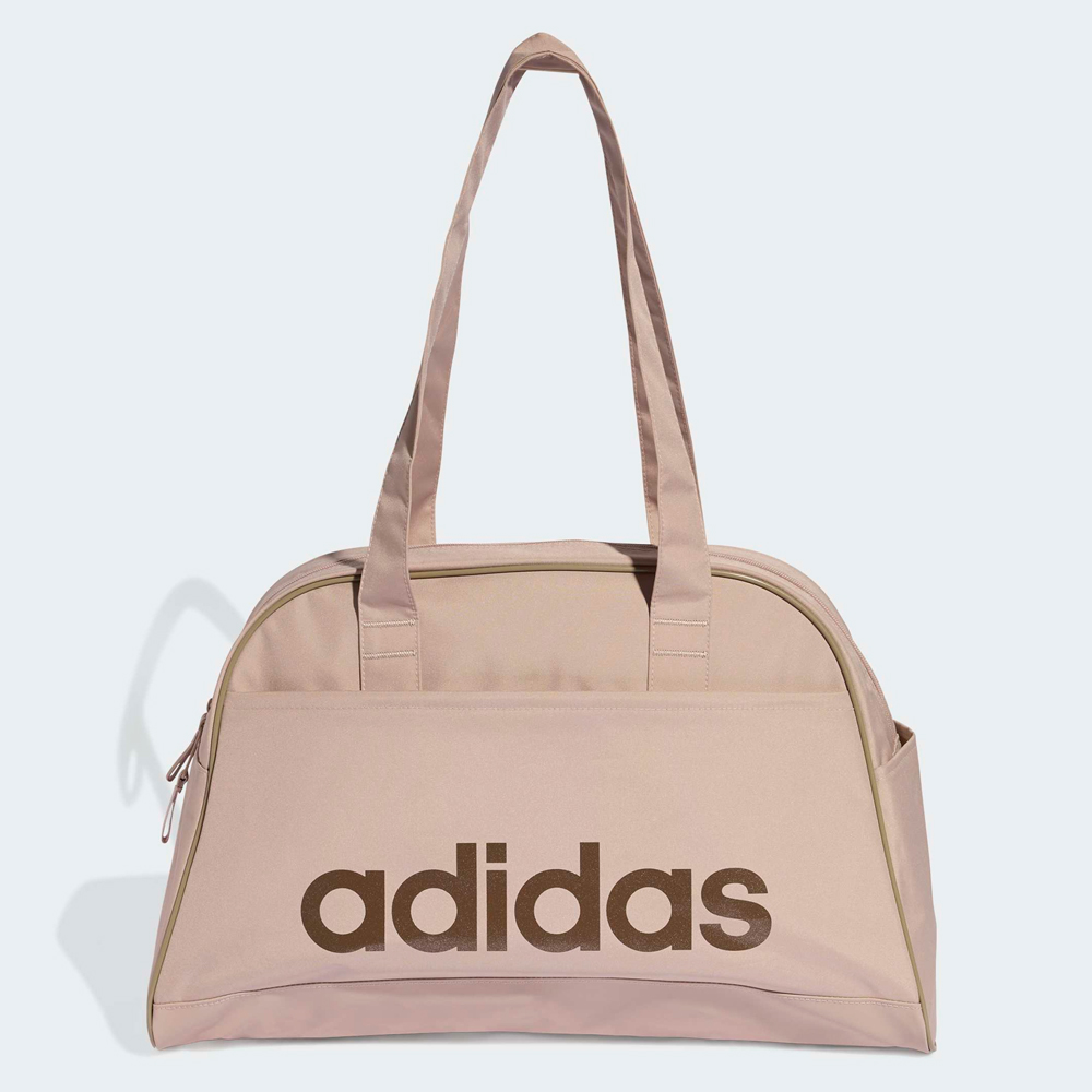 ADIDAS BOLSO W. L ESS BWL BAG - KC6811