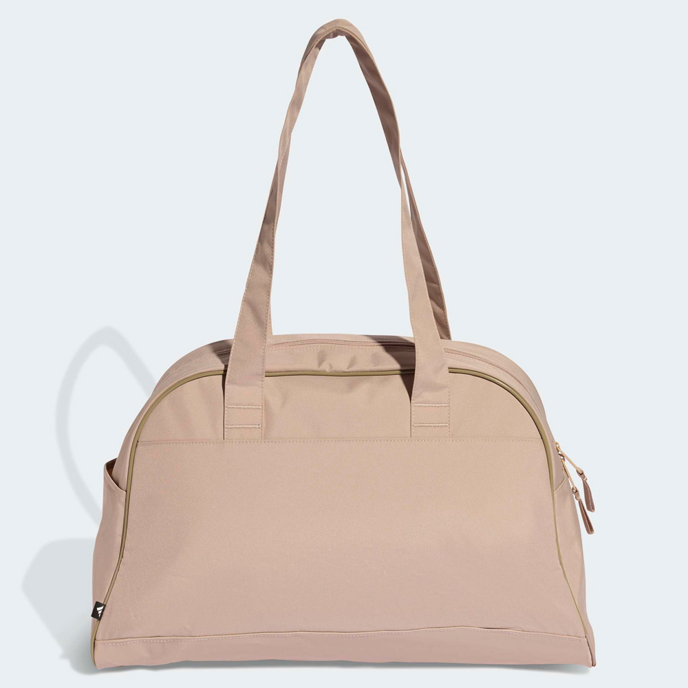 ADIDAS BOLSO W. L ESS BWL BAG - KC6811