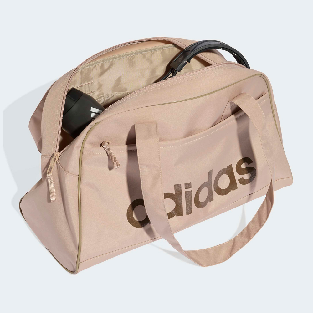 ADIDAS BOLSO W. L ESS BWL BAG - KC6811