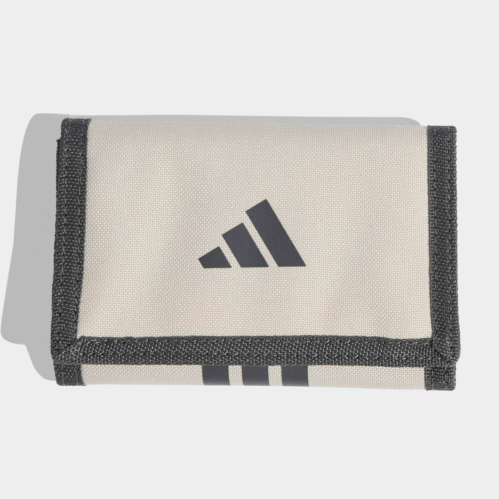 ADIDAS CARTERA POWER WALLET - KC6919