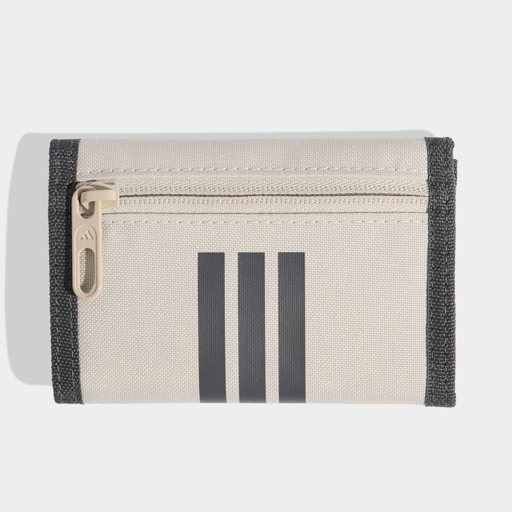 ADIDAS CARTERA POWER WALLET - KC6919