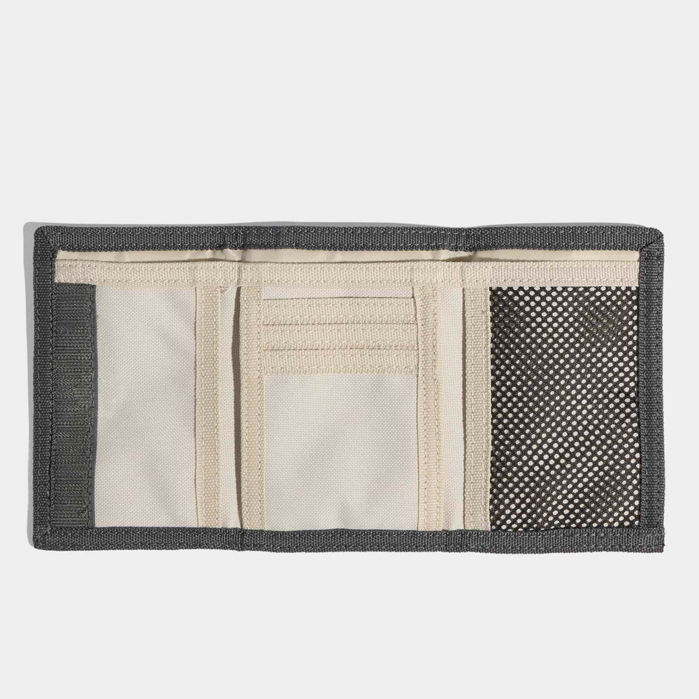 ADIDAS CARTERA POWER WALLET - KC6919