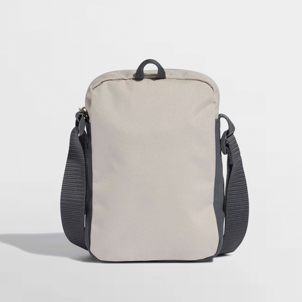 ADIDAS ORGANIZADOR POWER ORGANIZER - KC6921