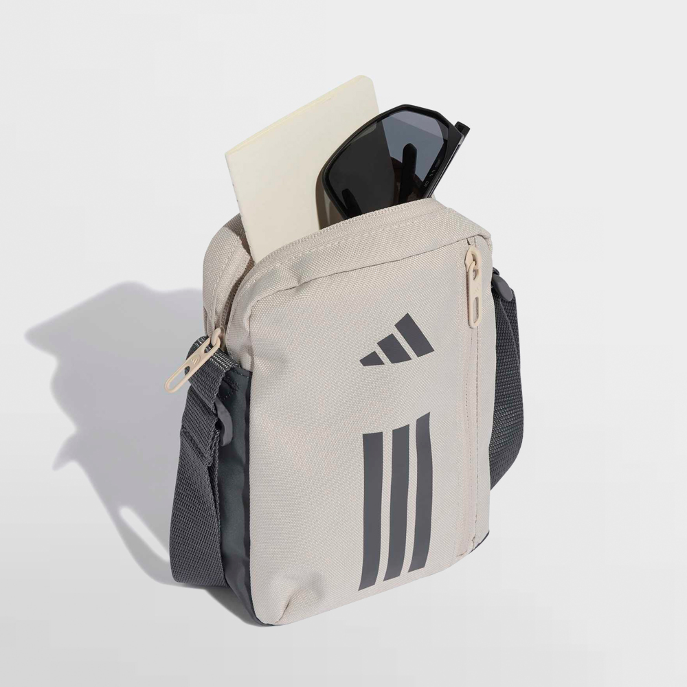 ADIDAS ORGANIZADOR POWER ORGANIZER - KC6921