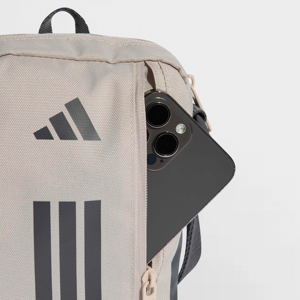 ADIDAS ORGANIZADOR POWER ORGANIZER - KC6921