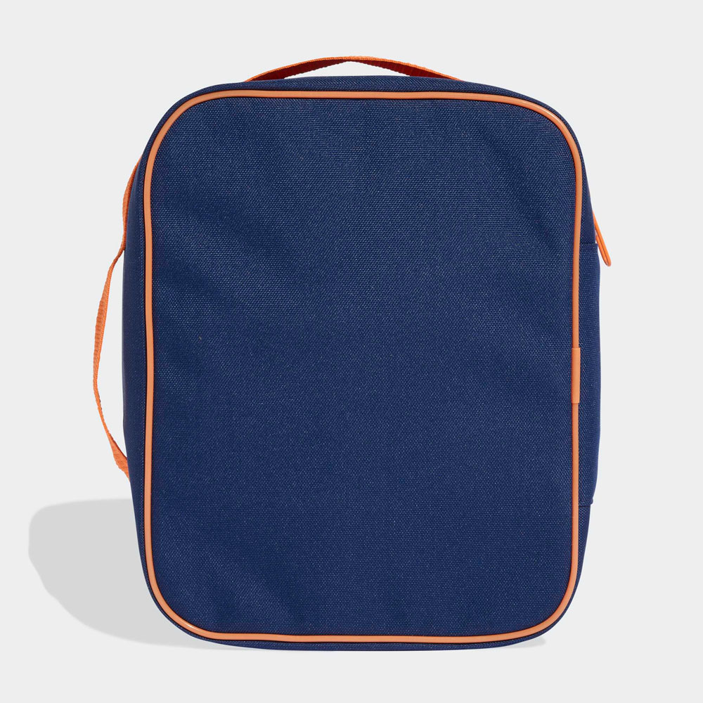 ADIDAS NEVERA DY MM CO BAG - KD0400