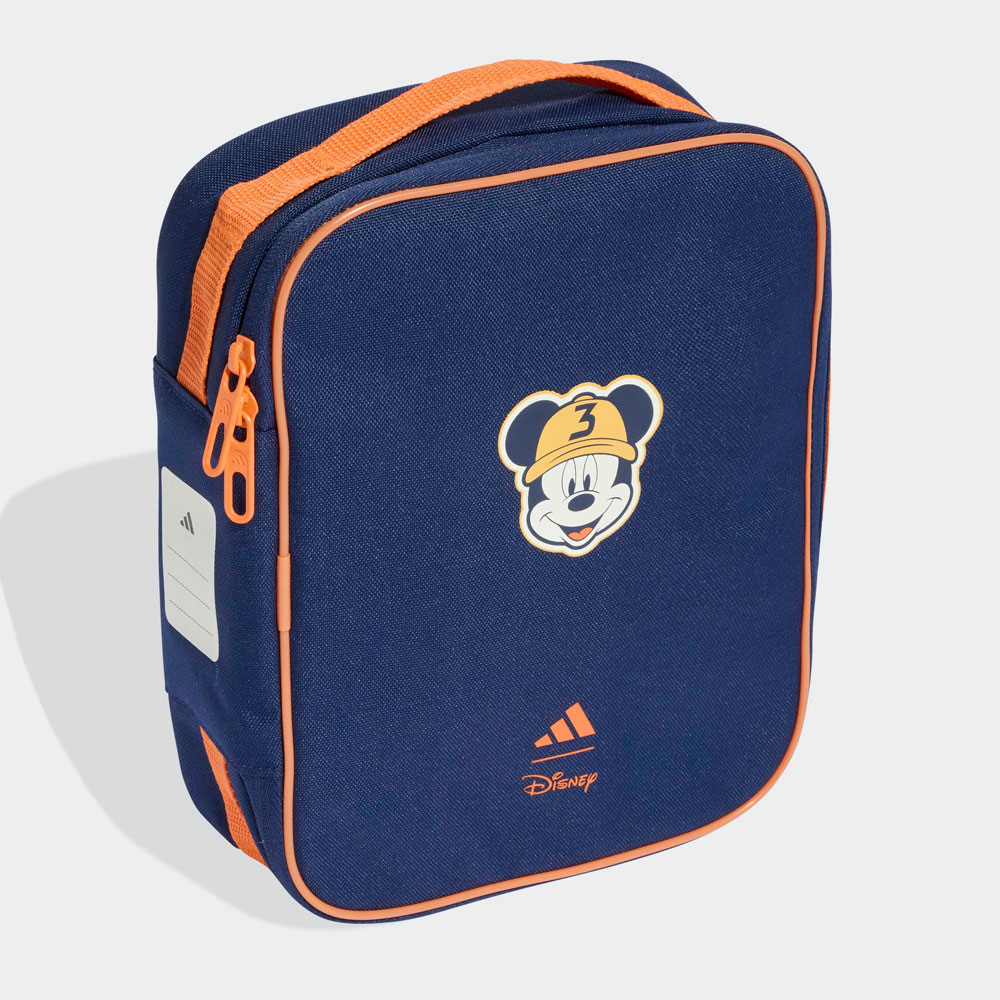 ADIDAS NEVERA DY MM CO BAG - KD0400