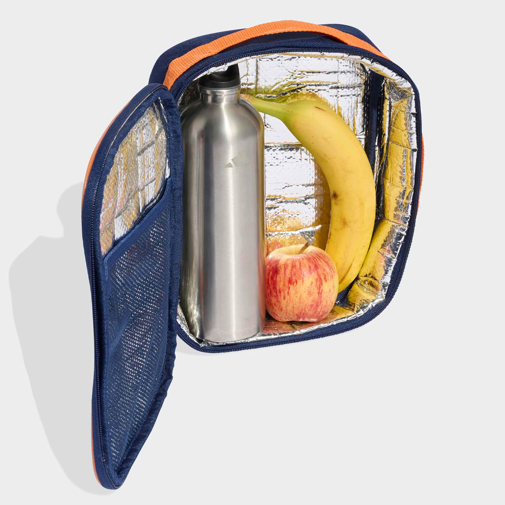 ADIDAS NEVERA DY MM CO BAG - KD0400