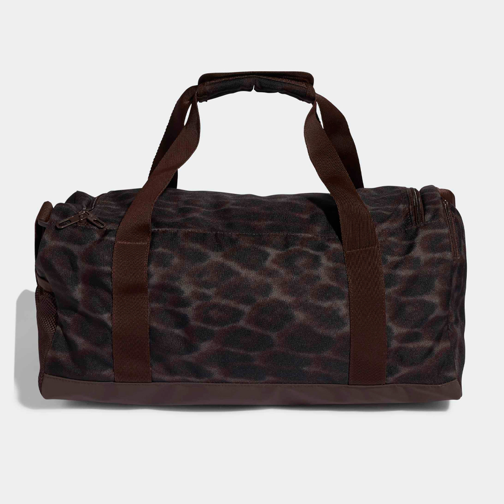 ADIDAS BOLSO LIN G DUFF S - KD2179