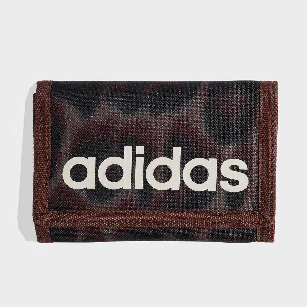ADIDAS CARTERA LINEAR G WALLET - KD2181