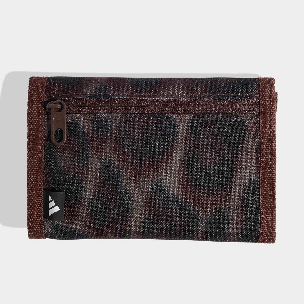 ADIDAS CARTERA LINEAR G WALLET - KD2181