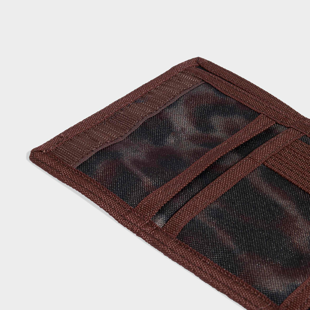 ADIDAS CARTERA LINEAR G WALLET - KD2181