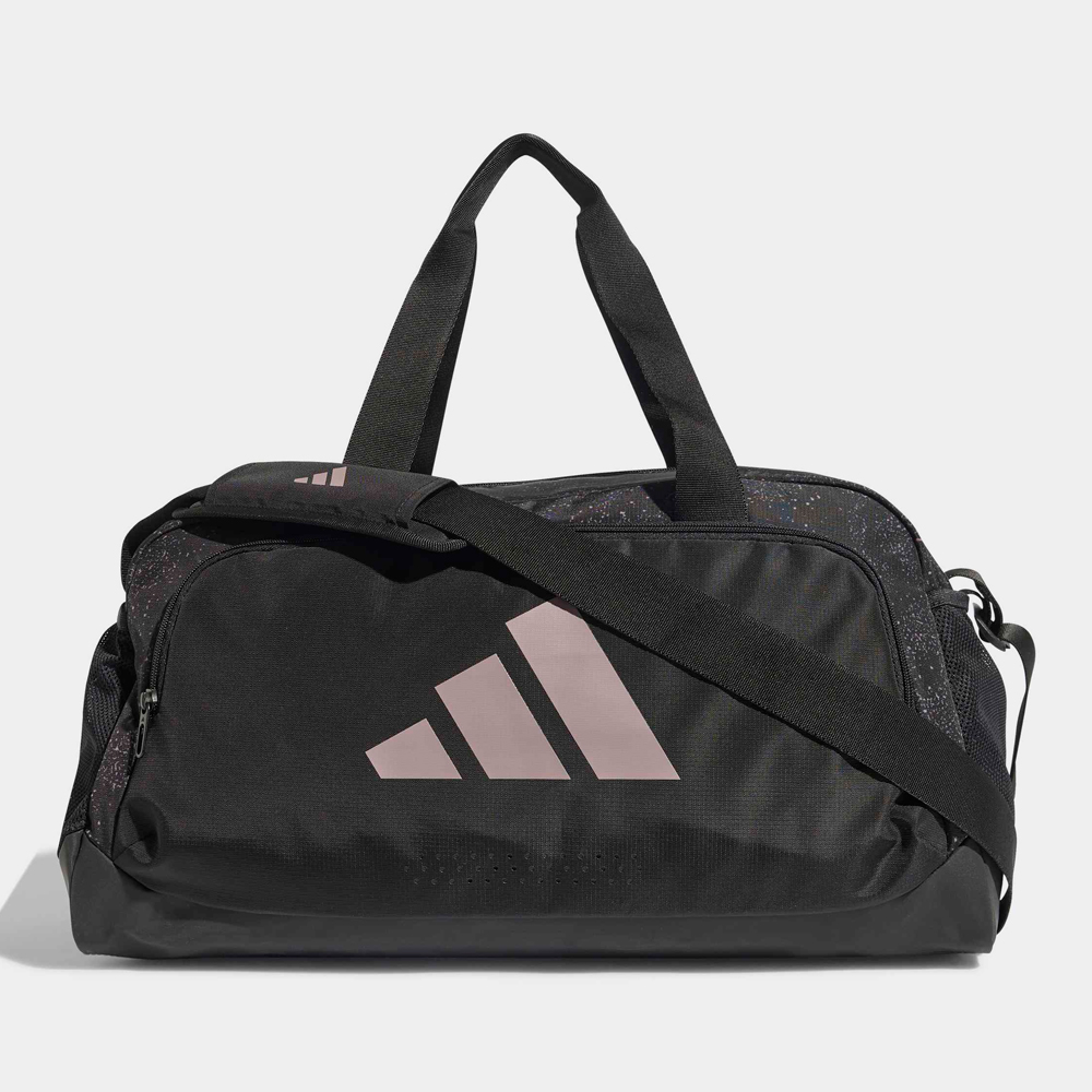 ADIDAS BOLSO W. DEF GYMBAG S - KD2190