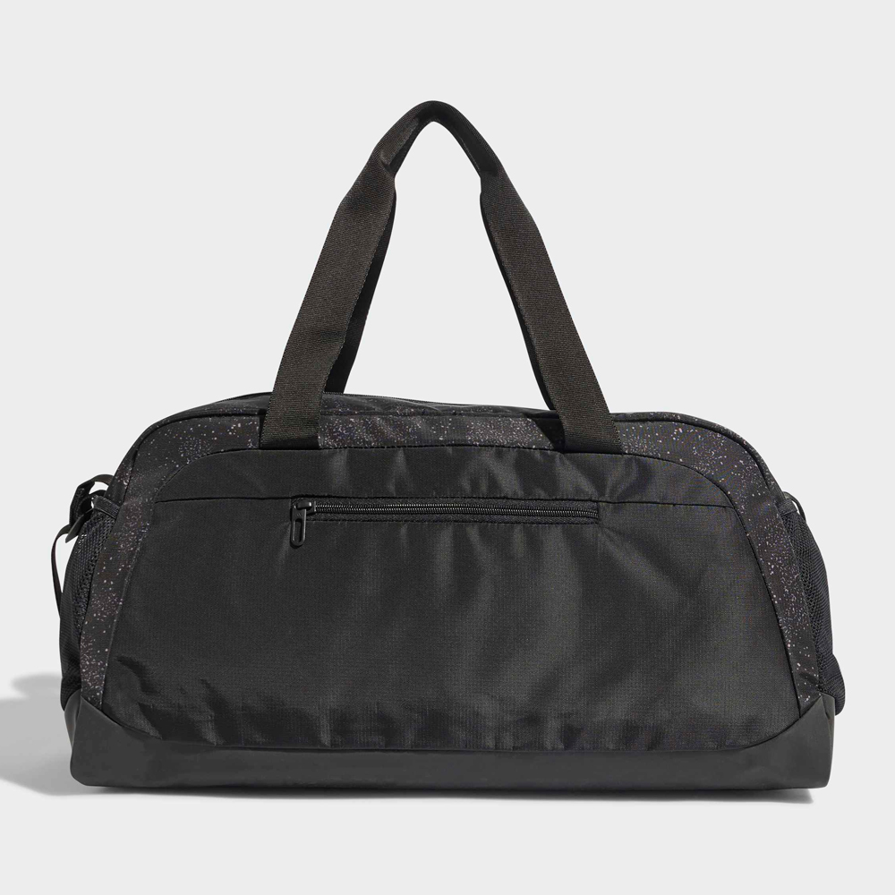 ADIDAS BOLSO W. DEF GYMBAG S - KD2190