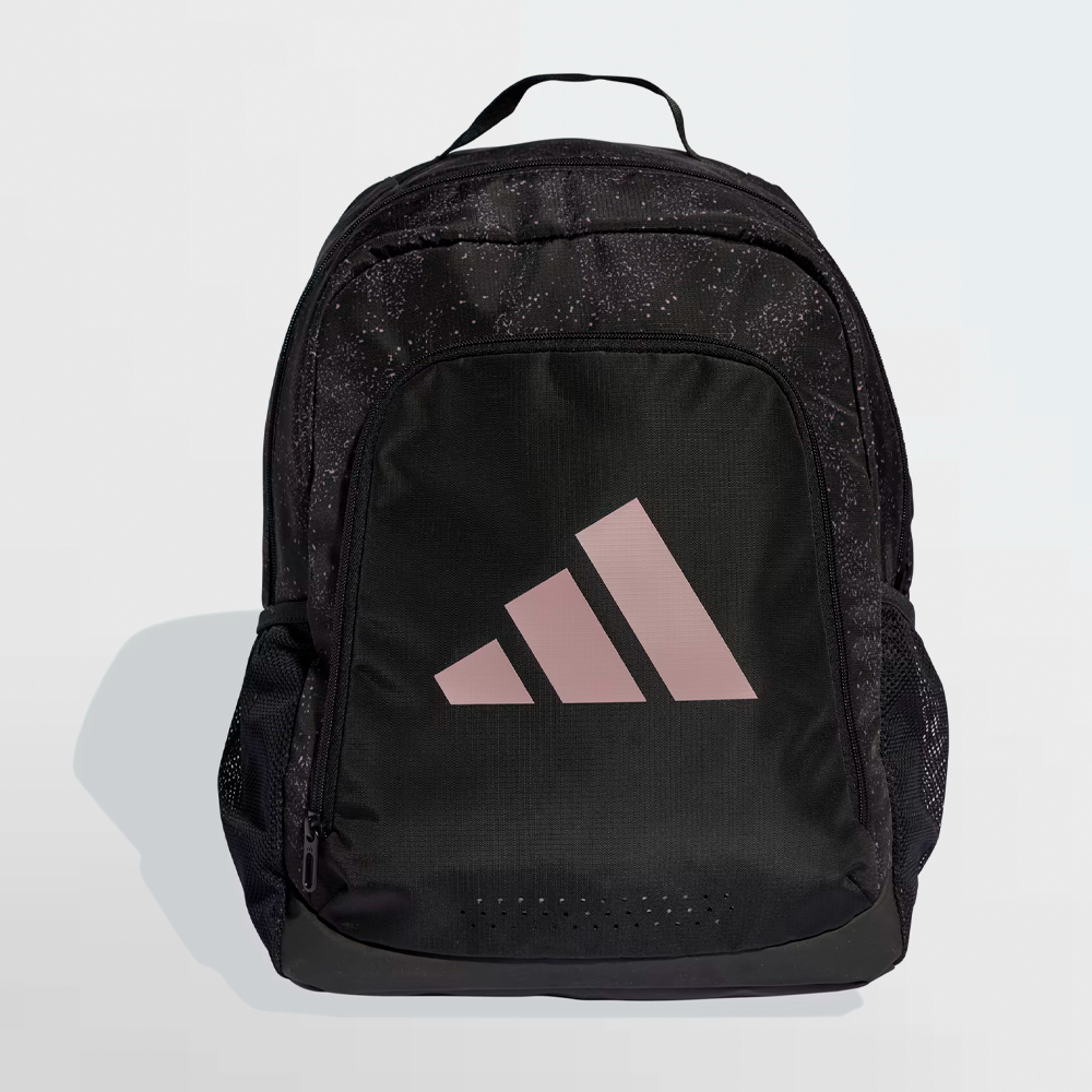 ADIDAS MOCHILA W. DEF WM BP - KD2191