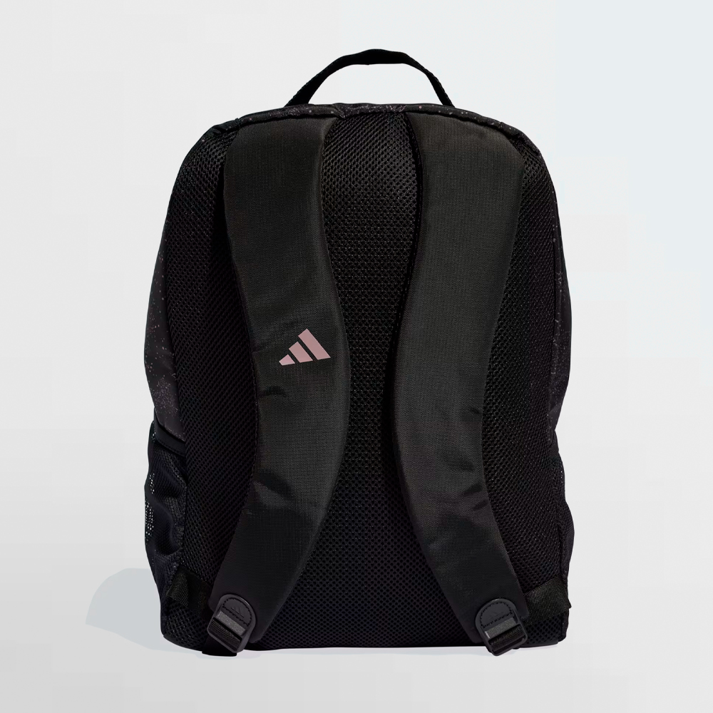 ADIDAS MOCHILA W. DEF WM BP - KD2191