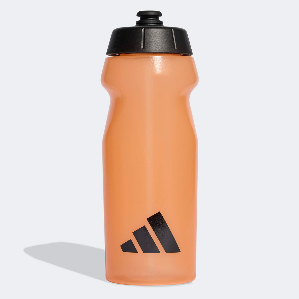 ADIDAS BOTELLA PERF BTTL 0,5 - KD2766