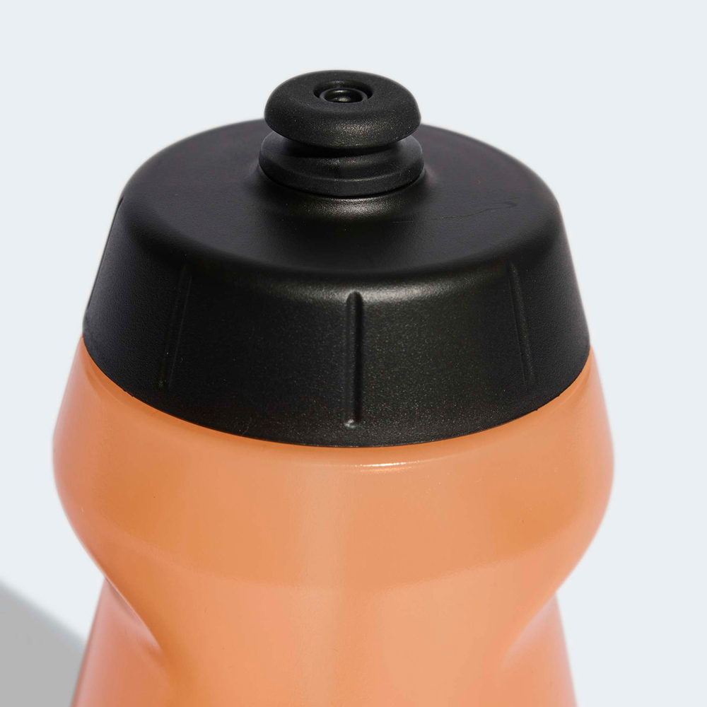 ADIDAS BOTELLA PERF BTTL 0,5 - KD2766