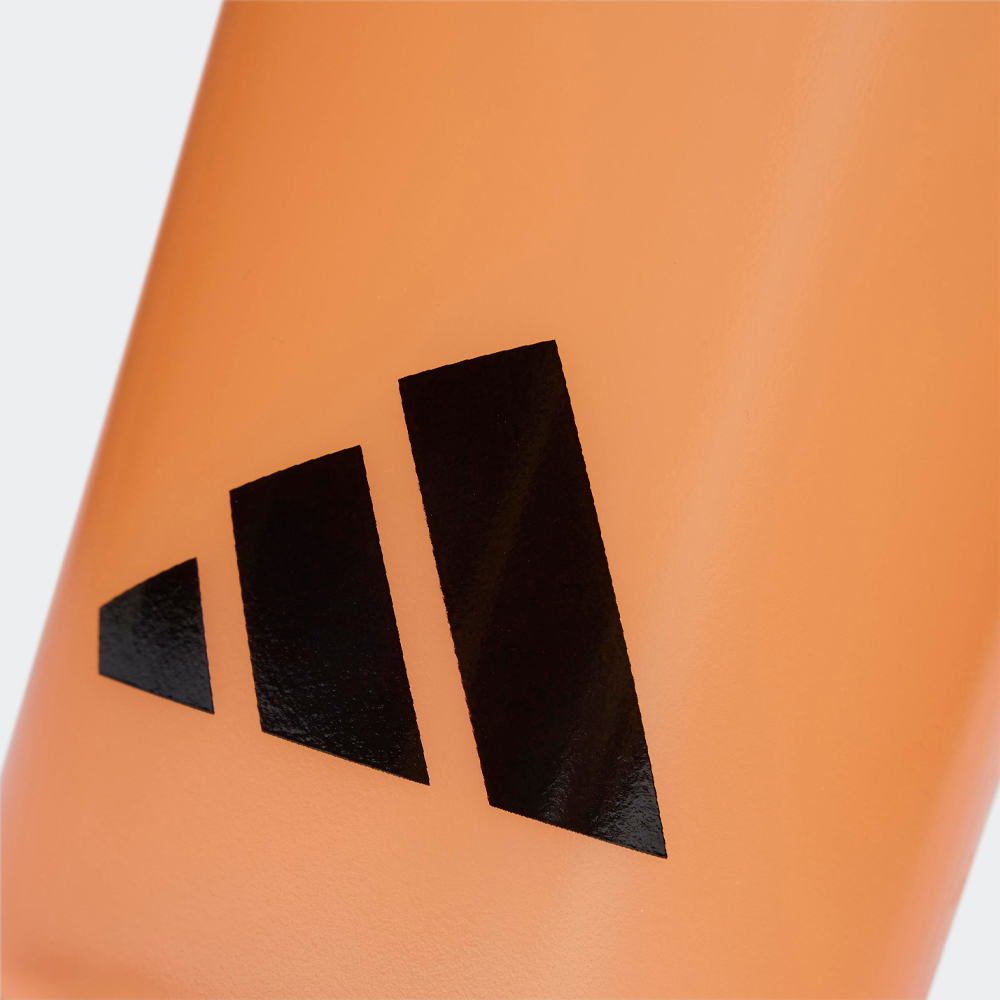 ADIDAS BOTELLA PERF BTTL 0,5 - KD2766