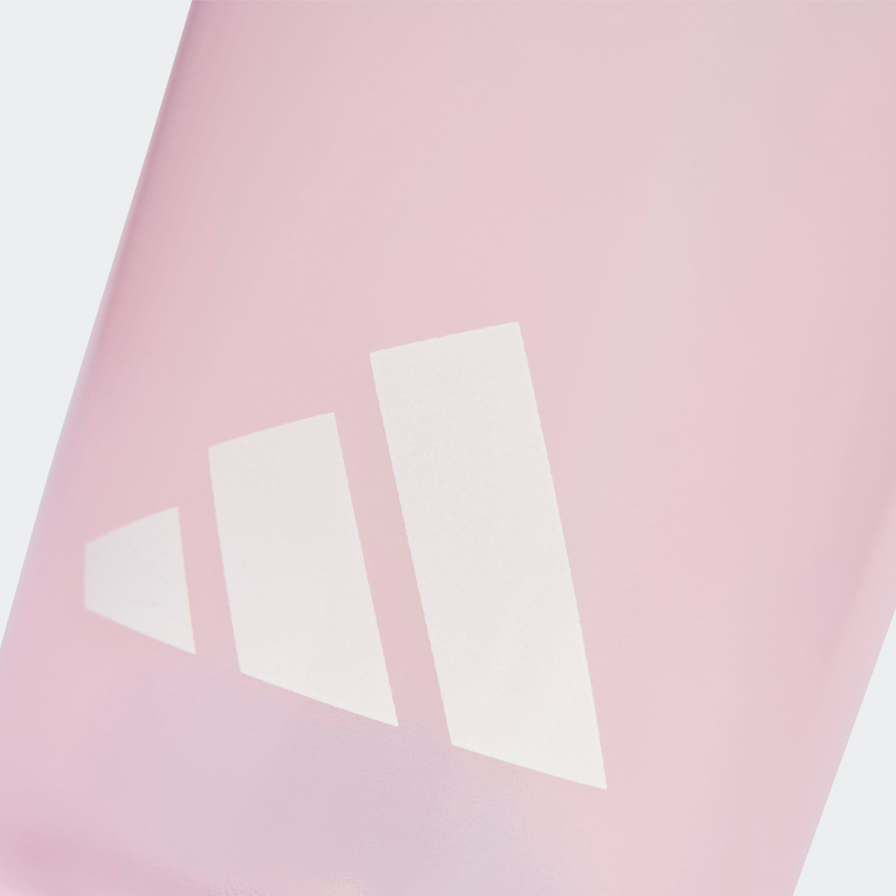 ADIDAS BOTELLA PERF BTTL 0,5 - KD2767