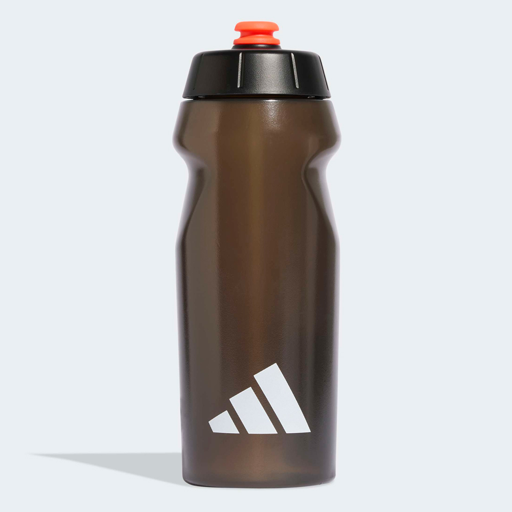 ADIDAS BOTELLA PERF BTTL 0,5 - KD2770