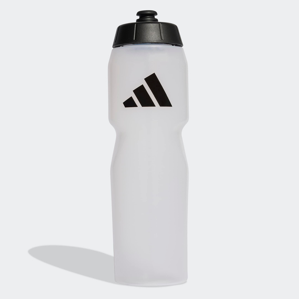 ADIDAS BOTELLA PERF BOTTL 0.75 - KD2772