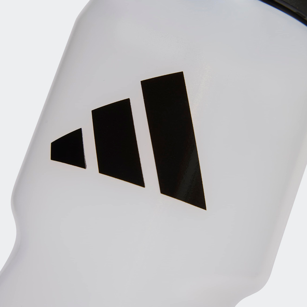 ADIDAS BOTELLA PERF BOTTL 0.75 - KD2772