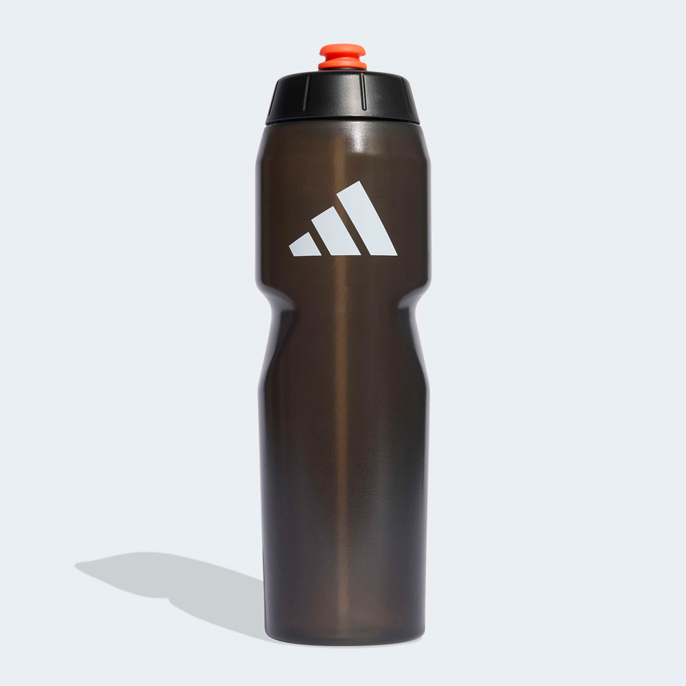 ADIDAS BOTELLA PERF BOTTL 0.75 - KD2773