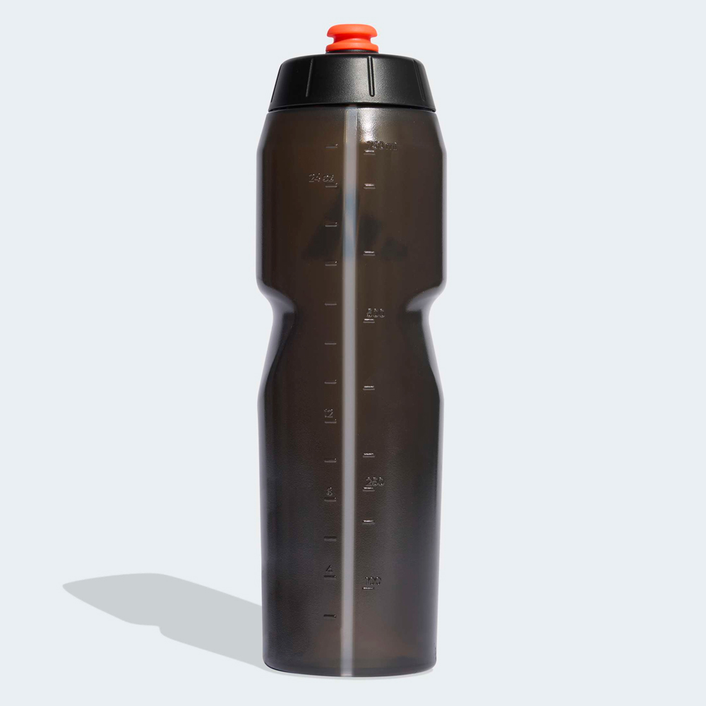 ADIDAS BOTELLA PERF BOTTL 0.75 - KD2773